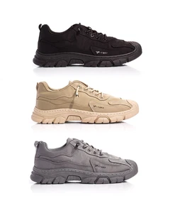 Sneakers Sportschuhe Unisex Wanderschuhe Laufschuhe 39-44 ML015 Clogers