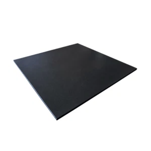 Morgan Compressed Rubber Floor Tiles - Picture 1 of 6