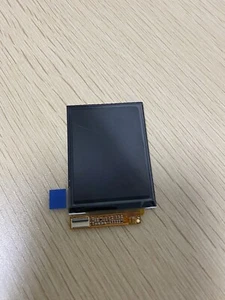 For Apple iPod Nano 4th gen a1285 Inner Display LCD Screen 8GB 16GB - Picture 1 of 3