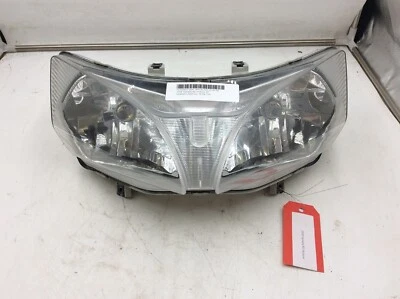 Faro completo Yamaha 2004-2018 RS Venture RX-1 Rage 8FA-84310-10-0 Foto 1 de 4