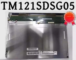 NUOVO PANNELLO DIAPLAY LCD 12,1 pollici TM121SDSG05 - Foto 1 di 2