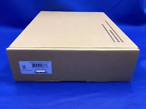 Broadcom 9670W-16I Megaraid Pcie 4.0 16 Internal Ports Sas/sata Raid Controller - Picture 1 of 6