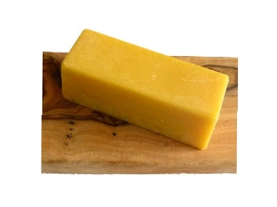 Bio Massagecreme Riegel m. Sheabutter PAPAYA Massage Wellness Einseifer