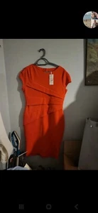With Love Jessica Dress - Picture 1 of 5