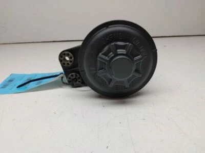 BMW 530I 2007 depósito de dirección asistida Foto 1 de 4