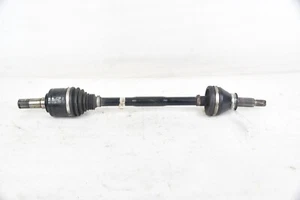 💎 MASERATI GHIBLI AWD REAR LEFT DRIVER IDE AXLE SHAFT HALFSHAFT OEM 2014 - 2020 - Picture 1 of 23