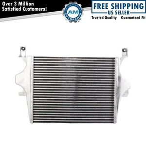 Turbo Intercooler for Ford Excursion F250 F350 6.0L Diesel - Picture 1 of 4