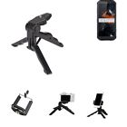 Mini-Stand for Blackview BV9500 Pro Travel-Stand Tripod
