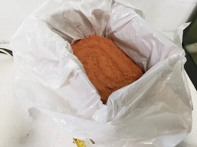 13 LBS Petrobond Casting Sand "Budget Casting Supply" Jupitor Blend - Image 1 of 3