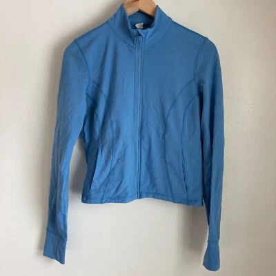 Женская легкая куртка 90° Degree by reflex размер M бывшая в употреблении - Изображение 1 из 4