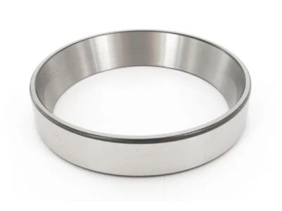 For 1984-1986 Audi Quattro Axle Differential Race Rear Left 13624QZMJ 1985 — 第 1/2 张图片