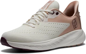 Foot-Joy Fj Flex XP, Scarpe Da Golf Donna - Foto 1 di 12
