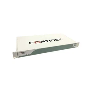 Fortinet FRPS-100 - Bild 1 von 2