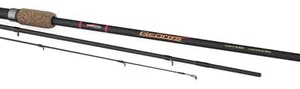 Tubertini 05004XX - Canna Inglese/Match Geodys - Medium Mt.4,20 - Imagen 1 de 4