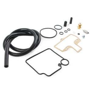 Vergaser Reparatur Rebuild Kits für Mikuni HSR42 45 48 New Old Style Motorrad - Bild 1 von 5