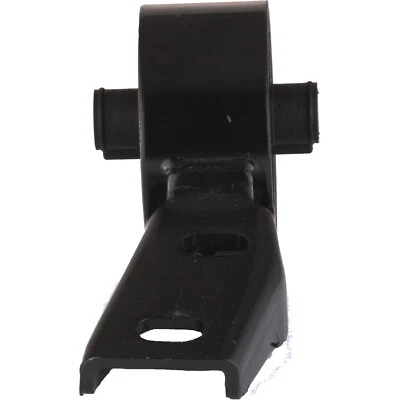 Front Right Engine Mount fits Suzuki, Chevrolet, Geo, Pontiac for Swift, Metro, - Изображение 1 из 4