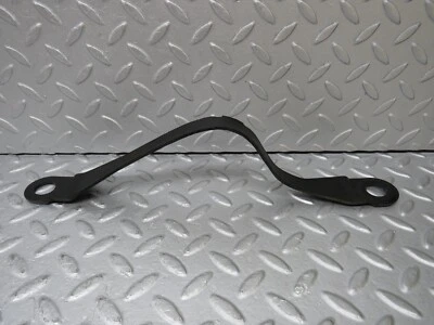 ⚙36775⚙ Soporte de eje de hélice eje cardán Mercedes-Benz W201 190E Foto 1 de 4