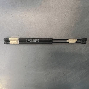 Asta ammortizzante portello post. SX FIAT PUNTO VAN (2U) 1.3 MJ 16V Active 4 - Imagen 1 de 3