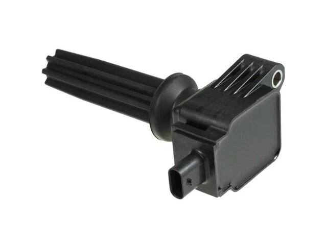 Bobina de ignição para 2012-2019 Ford Explorer 2013 2014 2015 2016 2017 2018 FY684ZH - Imagem 1 de 1