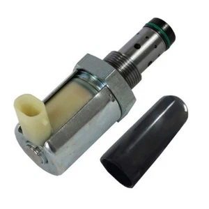 Injector Pressure Regulator IPR Valve For Ford F250 Super Duty model 2005-2007 - Picture 1 of 9