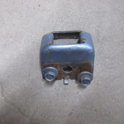 70-81 CHEVROLET CAMARO PONTIAC FIREBIRD MALETERO PESTILLO GOLPEADOR BLOQUEO SOPORTE Foto 1 de 3