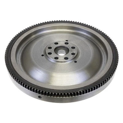 For Jeep Wrangler JK 2018 LuK Single Mass Flywheel - Image 1 of 2