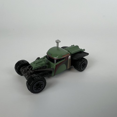 Foto 1 di 5