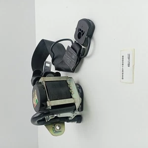 2010-2019 Jaguar XJL Front Right Passenger Seat Belt Retractor BW93611B08BB - Bild 1 von 8