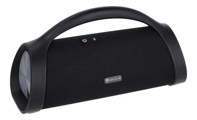 Rockville SONIC-XXL Huge Portable Bluetooth Speaker with Insane Deep Bass + IPX5 - Image 1 of 4
