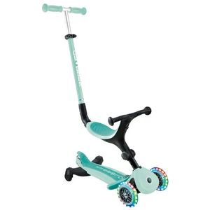 Scooter Globber Go Up Active 360 - Imagen 1 de 15