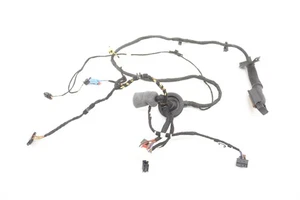 2019 - 2025 AUDI A6 FRONT LEFT DRIVER SIDE DOOR WIRE HARNESS OEM 4K5971029AE - Picture 1 of 12