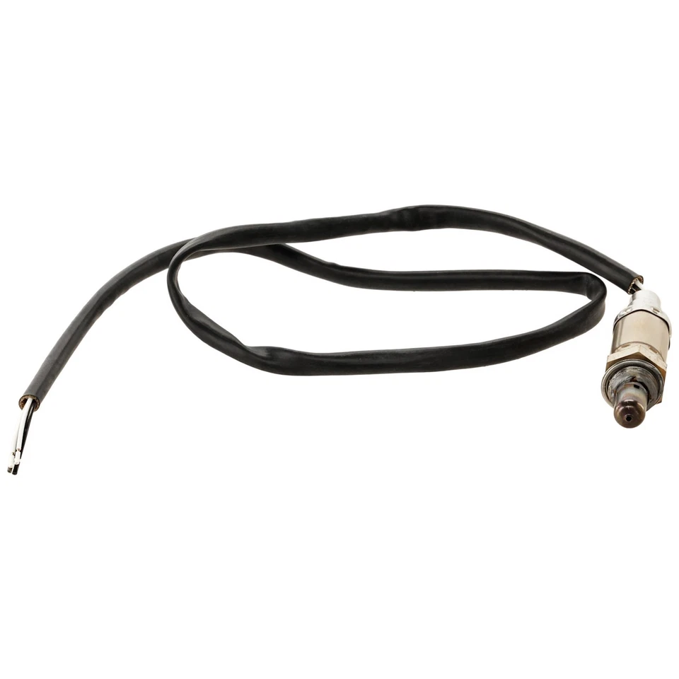 O2 Oxygen Sensor  Driver or Passenger Side Downstream & Upstream for Chevy Yukon - Image 1 of 4