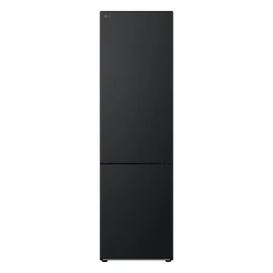 LG GBV22NCCEP Frigorifero combinato, Classe C, 387L, Door Cooling, Fresh Convert - Imagen 1 de 5