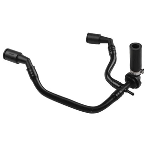 High Performance Brake Vacuum Hose For A3 For TT For Golf JeFor TTa For Passat - Picture 1 of 12