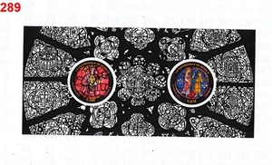 @ FRANCE - MNH - ART - RELIGION - Picture 1 of 1