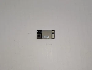 N00444-001 - HPP HPP SPS-WEBCAM TOP COVER 2ND - Picture 1 of 2