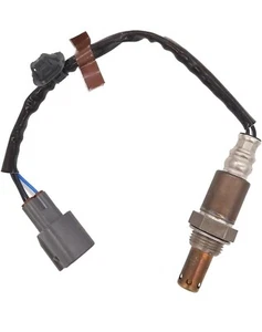 Air Fuel Ratio Oxygen Sensor Upstream O2 Sensor 1 For Highlander 04-07 And More - Picture 1 of 4