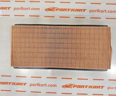 Filtro de aire para toyota para etios liva cross y toyota yaris 17801-0N050 Foto 1 de 4