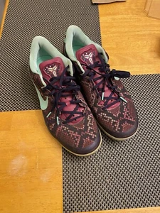 Kobe 8 Pit Viper - Picture 1 of 14