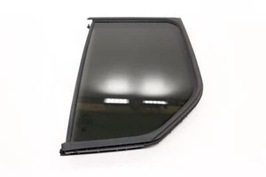 2014-2023 FORD TRANSIT CONNECT REAR LEFT DOOR VENT WINDOW GLASS OEM DT11K297B39D - Bild 1 von 10
