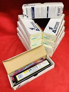 10-NEW-Advance REL-3S40-RH-TP Rapid-Start Electronic Lamp Ballast 120V 60Hz - Picture 1 of 4