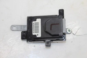 2014 Acura MDX Left Pretensioner Module OEM FD110 - Picture 1 of 3