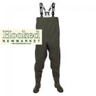 Vass Tex 650 Series PVC Chest Waders - NEW MODEL  *NEXT DAY DELIVERY*