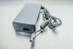 4-Pin AC /DC Adapter For FSP FSP180-ABAN1 9NA1800720 9NA1800700 Power Supply - Picture 1 of 5