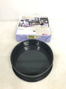 Kaiser La Forme Plus Springform 28 cm rund - Bild 1 von 5