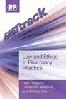FASTtrack: Law and Ethics by Lea, Mr Andrew 0853698856 FREE Shipping