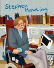 La vie de Stephen Hawking | Isabel Muñoz Isabel Muñoz | Comme neuf