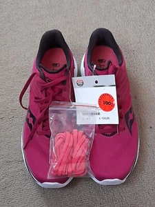 Saucony Kinvara 12 neu - Bild 1 von 2
