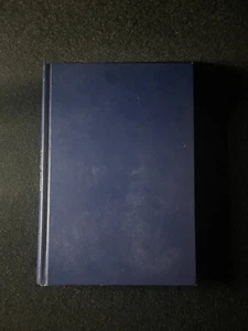 Racing Planes and Air Races 1909-67 (Volumes 1,2,3,4) by Reed Kinert (Hardcover) - Picture 1 of 10