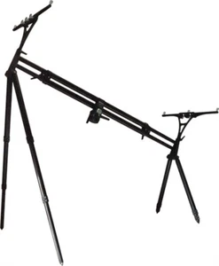 MECCANICA VADESE ROD POD NICK  X (contact before placing your order) - Foto 1 di 14
